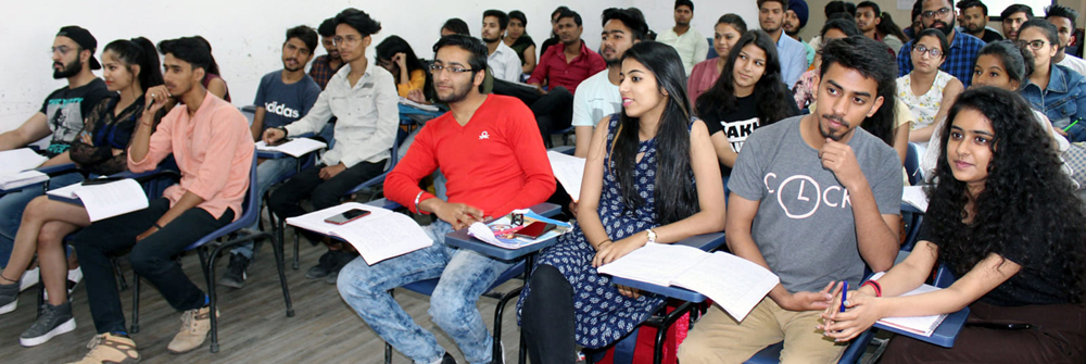 Orange Education Plus