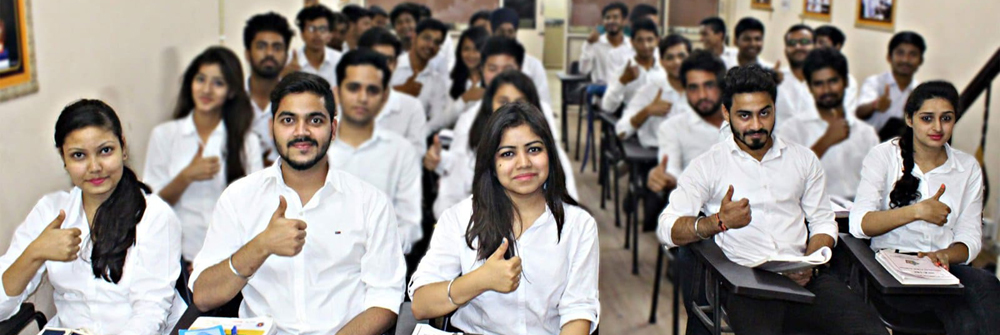 Orange Education Plus