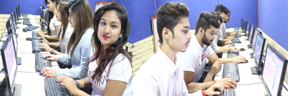 Orange Education Plus