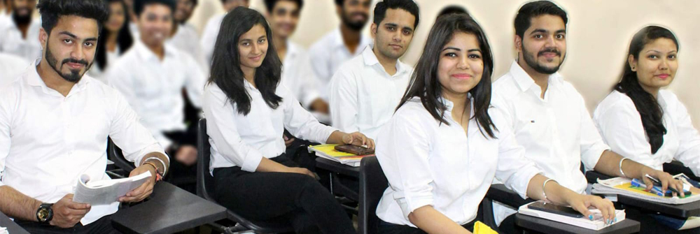 Orange Education Plus