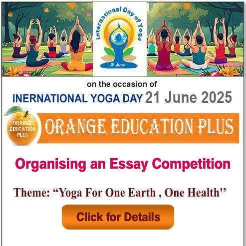 Free CUET coaching in delhi